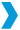blue arrow
